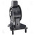 Engine Mount Rear | 62M10227