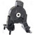 Engine Mount Rear | 62M10227