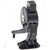 Engine Mount Rear | 62M10227