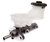 Element3 New Brake Master Cylinder | RAYMC390730