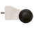 Element3 New Brake Master Cylinder | RAYMC390730