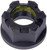 Pinion Nut | DOR57700