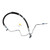 Pressure Hose | EPS92162