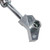 Pressure Hose | EPS92162
