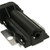 Brake Pedal Travel Sensor | BWDBBST506