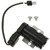 Brake Pedal Travel Sensor | BWDBBST506
