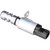 Variable Valve Timing Solenoid | BWDVV1366