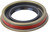 Differential Pinion Seal | SKF20042A