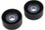 Belt Tensioner Pulley Set | UROURO-011927