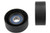 Belt Tensioner Pulley Set | UROURO-011927
