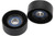 Belt Tensioner Pulley Set | UROURO-011927
