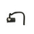 Canister Vent Valve | BWDCPV158