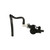 Canister Vent Valve | BWDCPV158