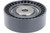 Belt Tensioner Pulley | UROURO-000491