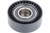 Belt Tensioner Pulley | UROURO-000491