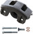 Remanufactured Unloaded Caliper | CAR18-4340