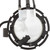 Fuel Pump Assembly | SPESP6605M