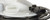 Fuel Pump Assembly | SPESP6605M
