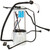 Fuel Pump Assembly | SPESP6605M