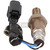 Oxygen Sensor 4 Wire, Direct Fit, Heated, Wire Length: 10.75 | DEN234-4350