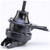 Engine Mount Left | 62M8899