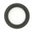 Multi Purpose Seal | SKF14477