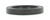 Multi Purpose Seal | SKF14477