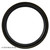 Seal Wheel | BEC052-3827