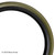 Seal Wheel | BEC052-3827