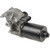 New Windshield Wiper Motor | CAR85-2106