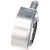 Engine Oil Cooler | BWDDC27