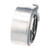 Engine Oil Cooler | BWDDC27
