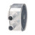 Engine Oil Cooler | BWDDC27