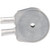 Engine Oil Cooler | BWDDC27
