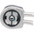 Engine Oil Cooler | BWDDC27