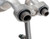 Discharge & Suction Line Hose Assembly | 4SE65546