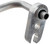 Discharge & Suction Line Hose Assembly | 4SE65546