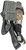 Oxygen Sensor | BOS13007