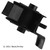 Transmission Mount | BEC104-1146