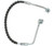 Element3 Brake Hydraulic Hose | RAYBH382753