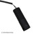 Brake Pad Sensor Wire | BEC084-1544