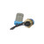 Temperature Sender - With Gauge | BWDWT757