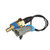 Temperature Sender - With Gauge | BWDWT757