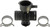 Coolant Filler Neck | DOR902-305
