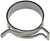 Coolant Filler Neck | DOR902-305
