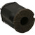 Rack and Pinion Mount Bushing | MOOK100187