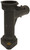Engine Coolant Filler Neck | 4SE85332