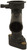 Engine Coolant Filler Neck | 4SE85332