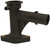 Engine Coolant Filler Neck | 4SE85332