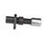 Crankshaft Sensor | BWDCSS78